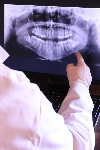 Best Emergency Gum Treatment in Winchester, NV