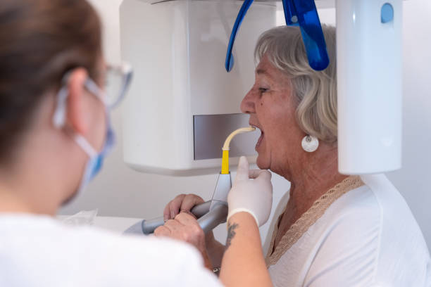 Best After-Hours Dental Trauma Care in Winchester, NV